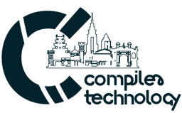 SegFault Logo